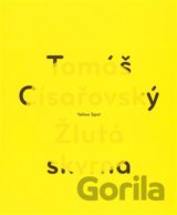 Žlutá skvrna / Yellow Spot
