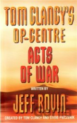Acts Of War
