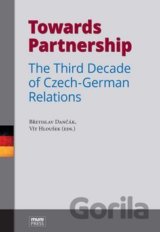 Towards Partnership