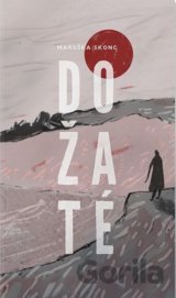Dožaté