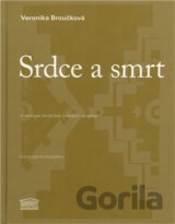 Srdce a smrt