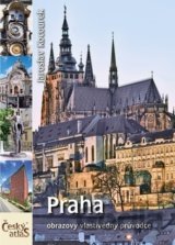 Praha