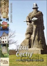 Jižní Čechy