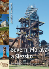 Severní Morava a Slezsko