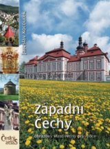 Západní Čechy