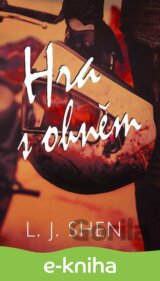 Hra s ohněm