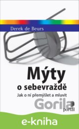 Mýty o sebevraždě