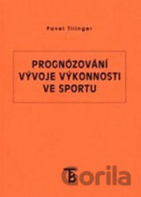 Prognózování vývoje výkonnosti ve sportu
