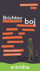 Brichtov boj