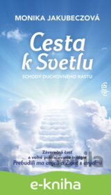 Cesta k svetlu