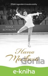 Hana Mašková. Pravdivý příběh...