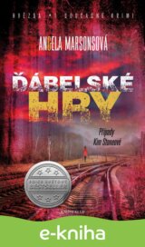 Ďábelské hry