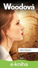 Hra osudu