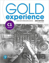 Gold Experience C1