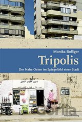 Tripolis