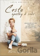 Cesta zpátky k sobě