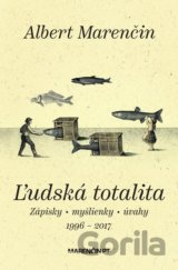 Ľudská totalita