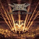 Babymetal: 10 Babymetal Budokan