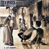 Eros Ramazzotti:  LP