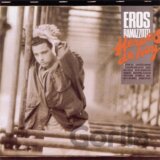 Eros Ramazzotti: Heroes De Hoy (Coloured) LP