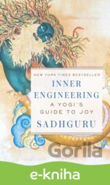 Inner Engineering