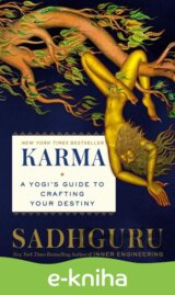 Karma