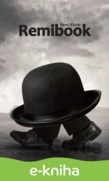 Remibook