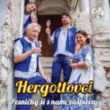 Hergottovci: Pesničky si s nami zaspievaj