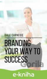 Branding Your Way to Success