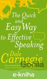 The Quick And Easy Way To Effective Speaking