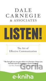 Listen!
