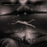 Roman Holý: Strážce klidu Vol. 1 LP