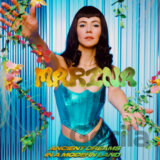 Marina: Ancient Dreams in a Modern Land LP