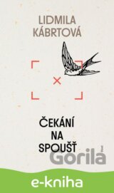 Čekání na spoušť