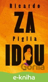 Za Idou