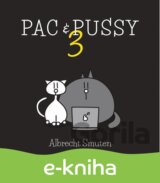 Pac & Pussy 3