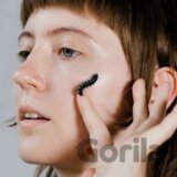 Tara Doyle Nome: Vaermin