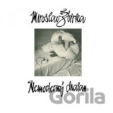 Miroslav Žbirka: Nemoderný chalan