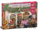 Le Gemme del Giardino