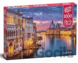 Canale Grande