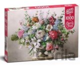 Glamour Bouquet