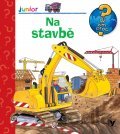 Na stavbě
