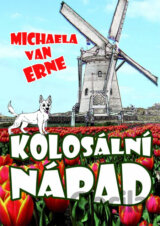 Kolosální nápad