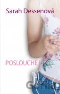 Poslouchej!