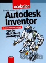 Autodesk Inventor