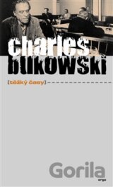 Těžký časy