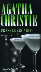 Prasklé zrcadlo