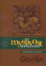 Myslivost
