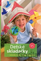 Detské skladačky