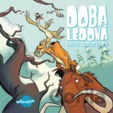 Doba ledová